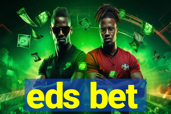 eds bet-com.jogos.app